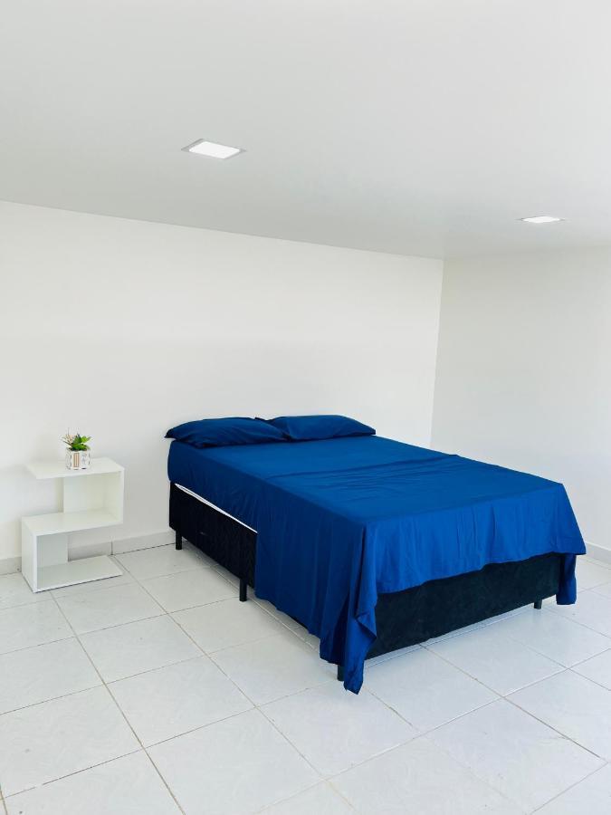Hostel Meio Do Mundo Macapa  Ngoại thất bức ảnh